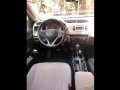 Selling Grey Honda City 2014 Sedan in Pasig City-4