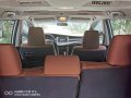 2017 Toyota Innova 2.8G Diesel AT-8