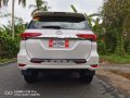 2018 Toyota Fortuner 2.4V Diesel AT (Top of the Line)-3