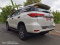 2018 Toyota Fortuner 2.4V Diesel AT (Top of the Line)-5