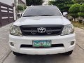 🇮🇹 2008 Toyota Fortuner G 4X2 A/T-2
