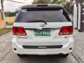 🇮🇹 2008 Toyota Fortuner G 4X2 A/T-3