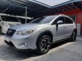 Subaru XV 2016 2.0I CVT-0