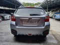 Subaru XV 2016 2.0I CVT-9