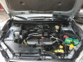 Subaru XV 2016 2.0I CVT-13