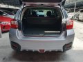 Subaru XV 2016 2.0I CVT-16