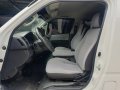 Toyota Hiace Grandia 2018 GL Automatic-4