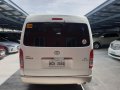 Toyota Hiace Grandia 2018 GL Automatic-9