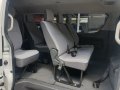 Toyota Hiace Grandia 2018 GL Automatic-15