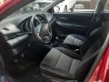 2016 model Toyota Vios 1.3 MT All Power-3