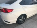 2019 Honda City 1.5 E CVT A/T-6