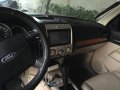 Ford Everest 2011-4