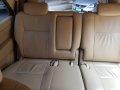 2007 Toyota Fortuner 2.7Vvti -4