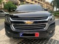 2019 Chevrolet Colorado LT AT 4x2 low mileage-2