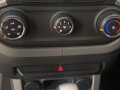 2019 Chevrolet Colorado LT AT 4x2 low mileage-3