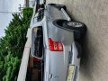 2018 Mitsubishi Strada GLS 4x2 Automatic-1