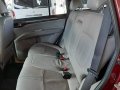 2012 model Mitsubishi Montero GTV 4x4 Automatic Diesel-4