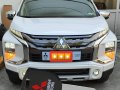 2020 Brand New Mitsubishi Xpander CROSS 1.5G A/T-0