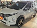 2020 Brand New Mitsubishi Xpander CROSS 1.5G A/T-1