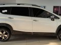 2020 Brand New Mitsubishi Xpander CROSS 1.5G A/T-3