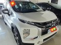 2020 Brand New Mitsubishi Xpander CROSS 1.5G A/T-4