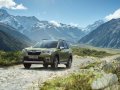 All New 2020 Subaru Forester-0