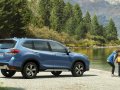 All New 2020 Subaru Forester-1