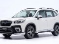 All New 2020 Subaru Forester-2