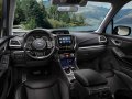 All New 2020 Subaru Forester-3