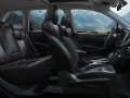 All New 2020 Subaru Forester-4