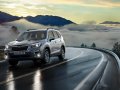 All New 2020 Subaru Forester-7