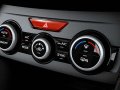 All New 2020 Subaru Forester-14