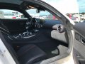 MERCEDES-BENZ AMG GTS 2017-5