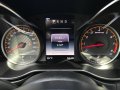 MERCEDES-BENZ AMG GTS 2017-6
