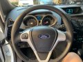 2016 Ford Ecosport Titanium AT-3