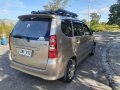 2008 Toyota Avanza J 1.3 vvti Manual Orig Private-1