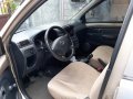 2008 Toyota Avanza J 1.3 vvti Manual Orig Private-3