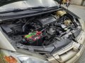 2008 Toyota Avanza J 1.3 vvti Manual Orig Private-5