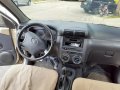 2008 Toyota Avanza J 1.3 vvti Manual Orig Private-6