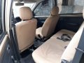 2008 Toyota Avanza J 1.3 vvti Manual Orig Private-7