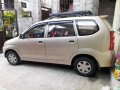 2008 Toyota Avanza J 1.3 vvti Manual Orig Private-9