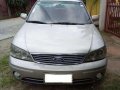 2004 Ford Lynx For Sale Rush-2