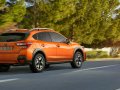 All New Subaru XV 2.0i-S-1