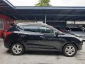 Hyundai Tucson 2012 GL Gas Automatic-5