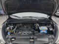 Hyundai Tucson 2012 GL Gas Automatic-11