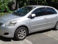 Toyota Vios 2010 for Sales-0