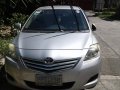 Toyota Vios 2010 for Sales-1