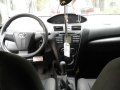 Toyota Vios 2010 for Sales-2