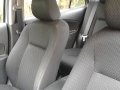Toyota Vios 2010 for Sales-3