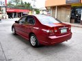 2004 Honda Civic VTI AT 228t Nego Batangas Area-8